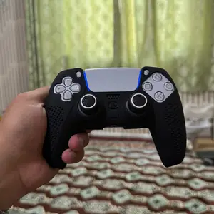Джойстик Sony dual sense, Душанбе