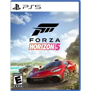 Игра для PS 5 10.01 etahen, Хуҷанд