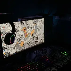 Игровой компьютер, Душанбе