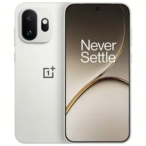 Oneplus 15T, Душанбе