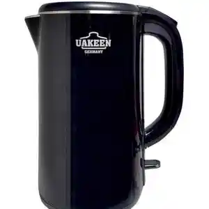 Электрочайник Uakeen, Душанбе