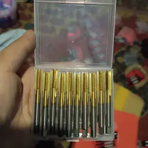 Метчики М8, Худжанд