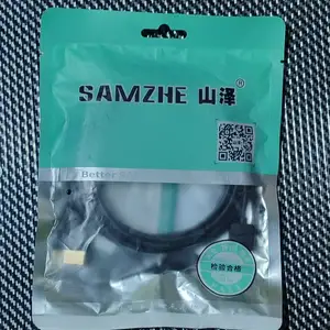 Кабель HDMI 4K 3метр, Худжанд