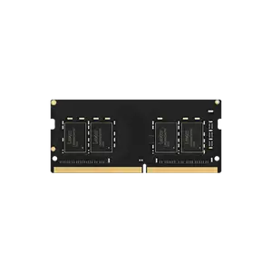 Оперативная память Lexar Laptop 16GB DDR4 3200, Душанбе
