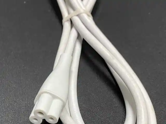 Кабель для блок питания ноутбук Xiaomi, Душанбе