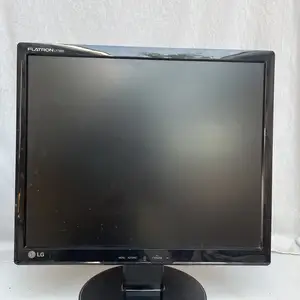 Монитор, Хуҷанд