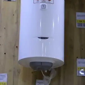 Водонагреватель Thermex Ariston, Душанбе
