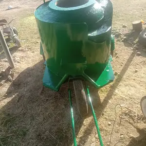 Танур барои самбуса, Душанбе