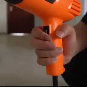 Термофен WOKIN, Душанбе