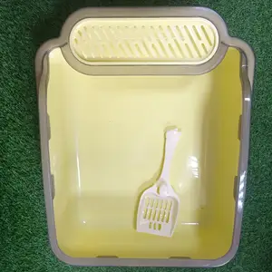 Латок для кошек, Худжанд