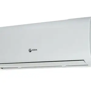 Кондиционер Roda, Хуҷанд