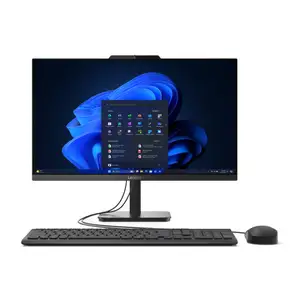 Моноблок Lenovo V100 23.8 All-in-One, Душанбе