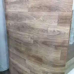 Ленолиум, Душанбе