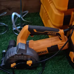 Штобрез Ingco 1500w WCL15008, Душанбе