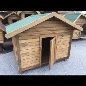 Будка, Душанбе