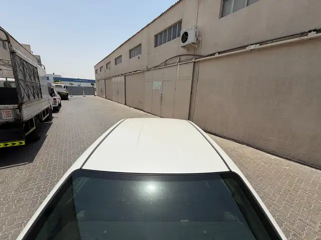 Toyota Axio, 2014, Душанбе - 13