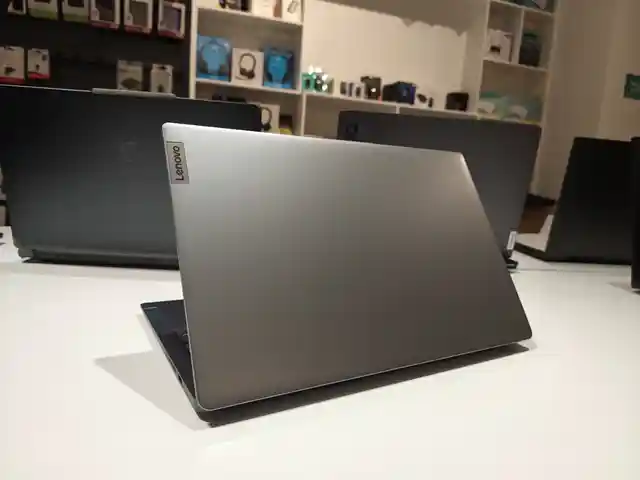 Ноутбук Lenovo IdeaPad slim3 i7 13620H 16/512, Душанбе