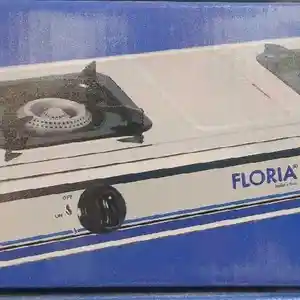 Газовая плита Florian ZLAN 8365, Душанбе