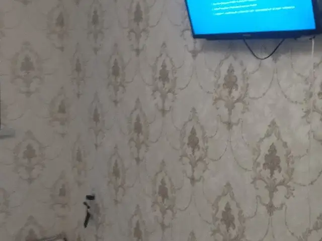 2-комн. дом, 2 этаж, 48 м², 31 микрорайон, Худжанд
