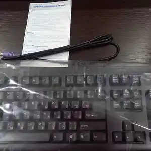 Клавиатура DEPO- KB 2971, Душанбе