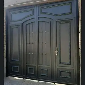 Дарвоза 5ба3, Душанбе