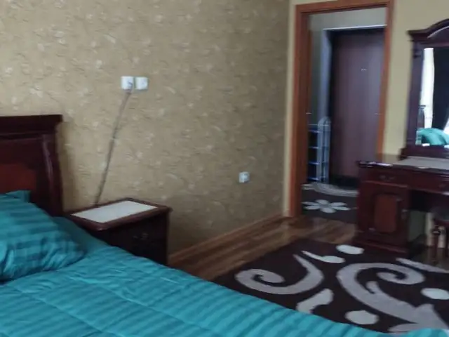 2-комн. квартира, 7 этаж, 58м², Сино, Душанбе