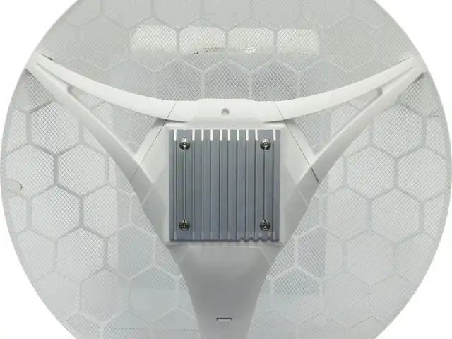 Точка доступа MikroTik LHGG LTE6 kit, Душанбе
