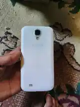 Телефон Samsung, Исфара - 2