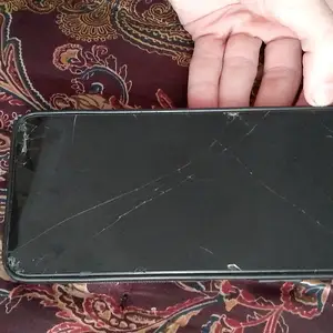 Honor X6d на запчасти, Душанбе