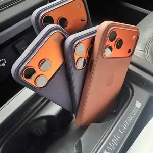 Apple iPhone 17 Pro Max, 512 gb, Cosmic Orange Дубликат, Душанбе