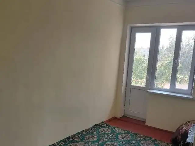 2-комн. квартира, 2 этаж, 68м², 28 мик, Худжанд