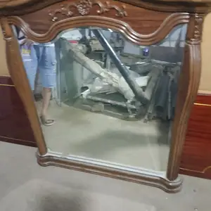 Оина, Душанбе