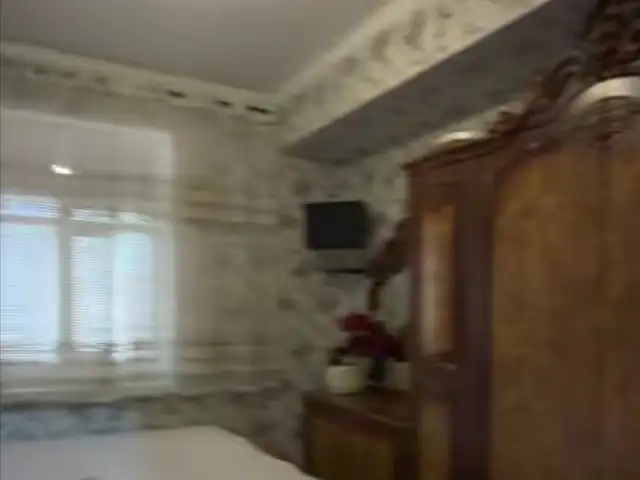 2-комн. квартира, 8 этаж, 72 м², 34мкр, Хуҷанд