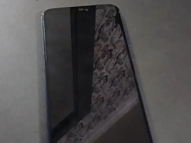 Экран от Huawei P20 Lite, Душанбе