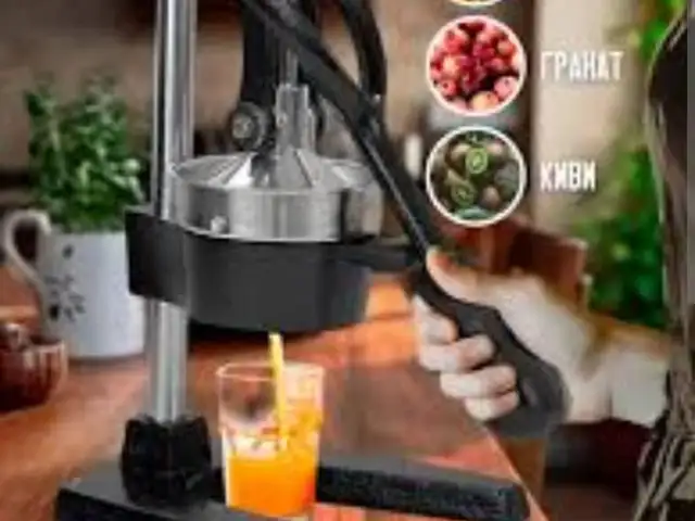 Анорҷафаки дасти, Душанбе