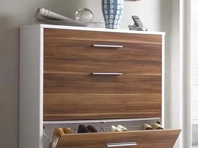 Шкаф для прихожей на заказ, Душанбе