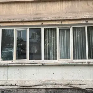 Тиреза, Бохтар (Курган-Тюбе)