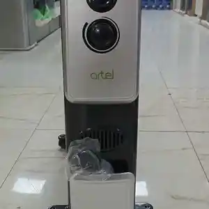 Обогреватель Artel, Душанбе