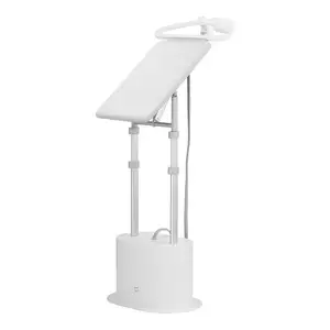 Отпариватель Xiaomi Mijia ZYGTJ01KL, Душанбе