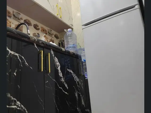 2-комн. квартира, 13 этаж, 50м², Садбарг, Душанбе