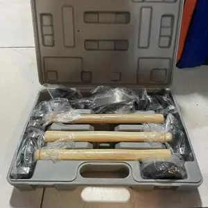 Набор для рихтовки кузова авто, Душанбе