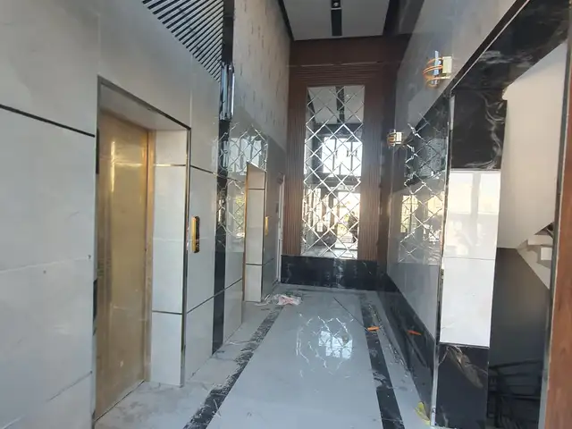 2-комн. квартира, 2 этаж, 45 м², Райпо, Турсунзода
