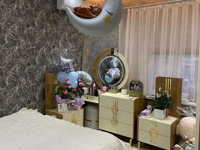 3-комн. квартира, 3 этаж, 74 м², 13 мкр, Худжанд
