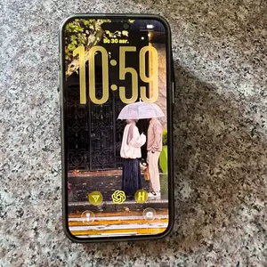 Apple iPhone 14 Pro Max, 256 gb, Deep Purple, Душанбе