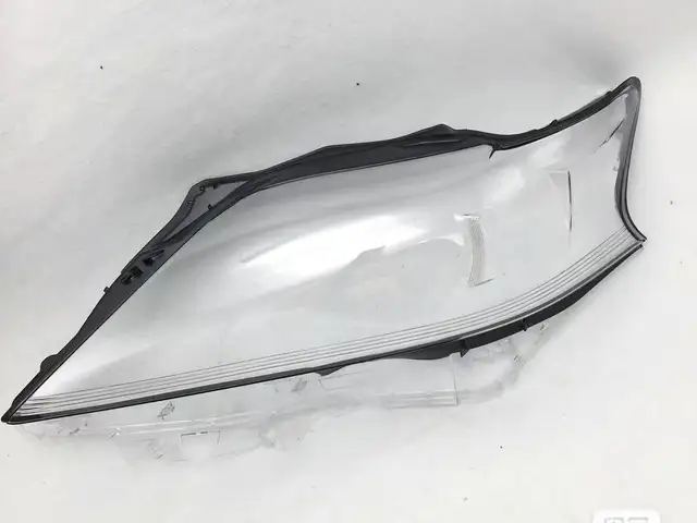 Оптика фары от Lexus RX 350 2013-15, Худжанд