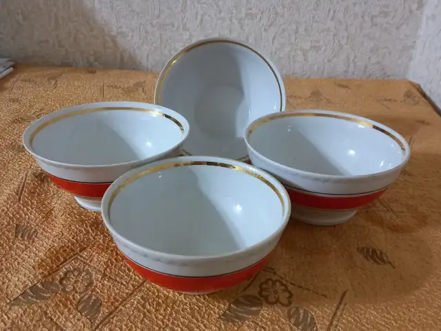 Косушки, Худжанд
