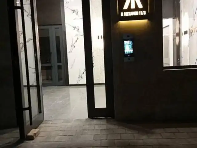 1-комн. квартира, 9 этаж, 60 м², шохмансур, Душанбе