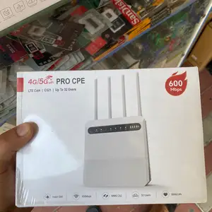 Вайфай/роутер/WI-FI, Душанбе