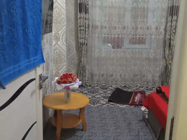 2-комн. квартира, 2 этаж, 38 м², Фирдавси, Душанбе