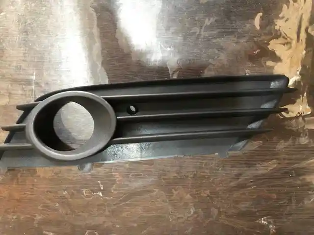 Крышка от Opel Astra H, Худжанд